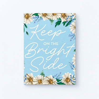 Blue Meadow Paper