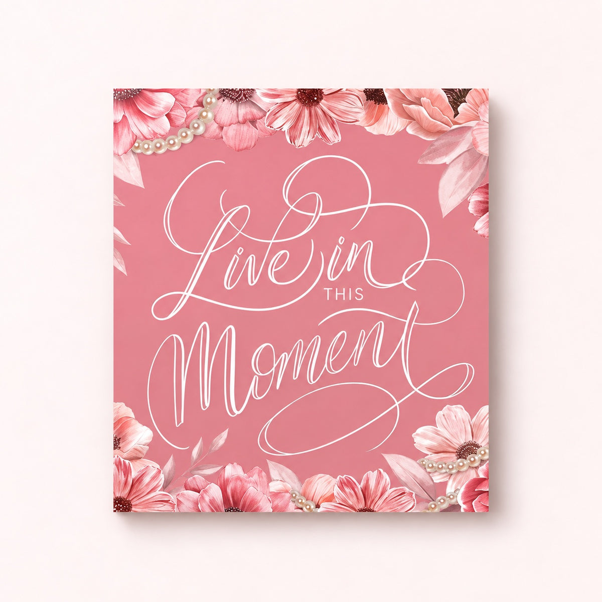 Coquette Paper