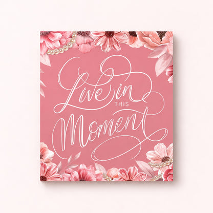 Coquette Paper