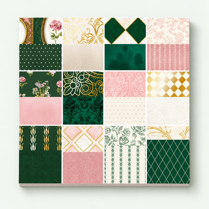 Enchanted Paper