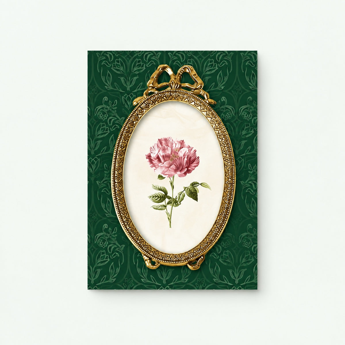 Enchanted Paper