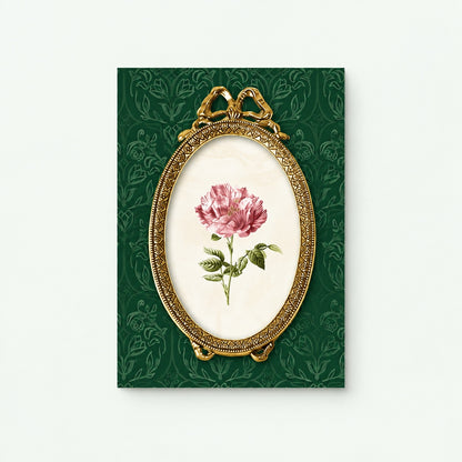 Enchanted Paper