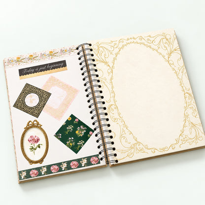 Enchanted Paper