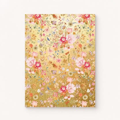 Storybook Fairytale Paper