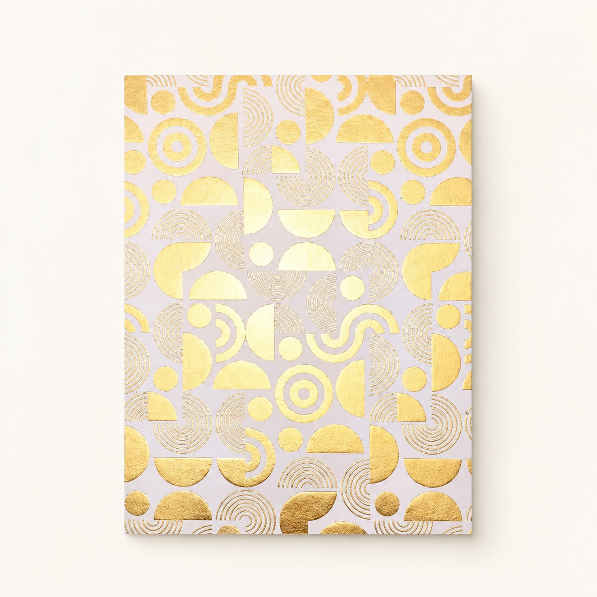 Mid Modern Paper