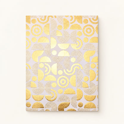 Mid Modern Paper
