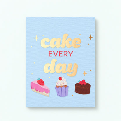 Star Baker Paper